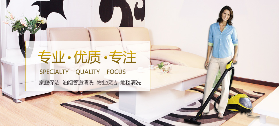 时时彩如何计算五星